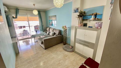 Foto 4 de Apartamento en venta en Calle las Avenidas, Carboneras, Almería