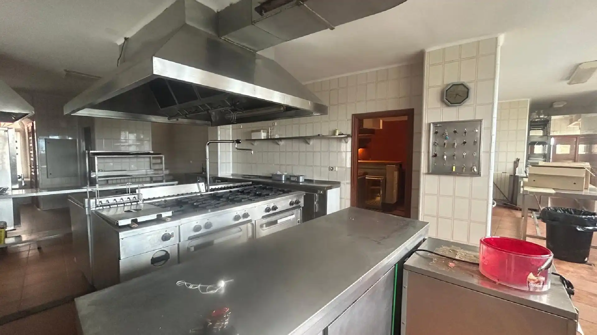 Appartement à vendre à Tariego de Cerrato, imagen 13