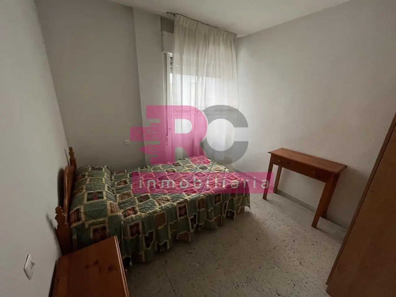 Wohnung mit Terrasse zum Verkauf in Prosperidad - Delicias, imagen 10