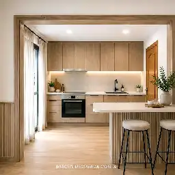 Appartamento in vendita a Concòrdia - Can Rull, imagen 43