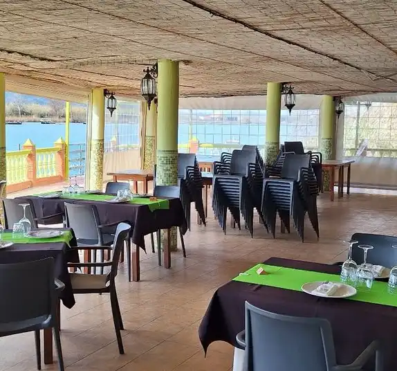 Commercial properties for sale in Cullera  with Air Conditioner, Heating and Terrace