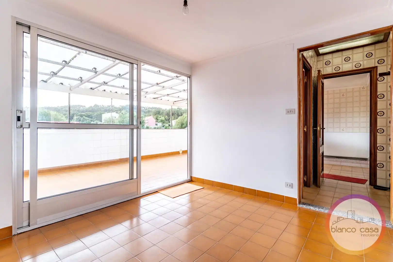 Piso en venta en Carballo, imagen 11