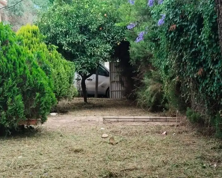 Xalet amb piscina en venda a Ur El Capricho, imagen 18