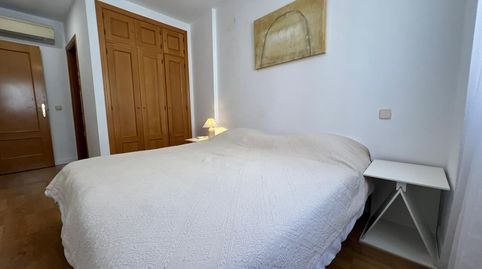 Foto 4 de Habitació a Calle de San Antonio, 15, Cuatro Caminos - Azca, Madrid Capital