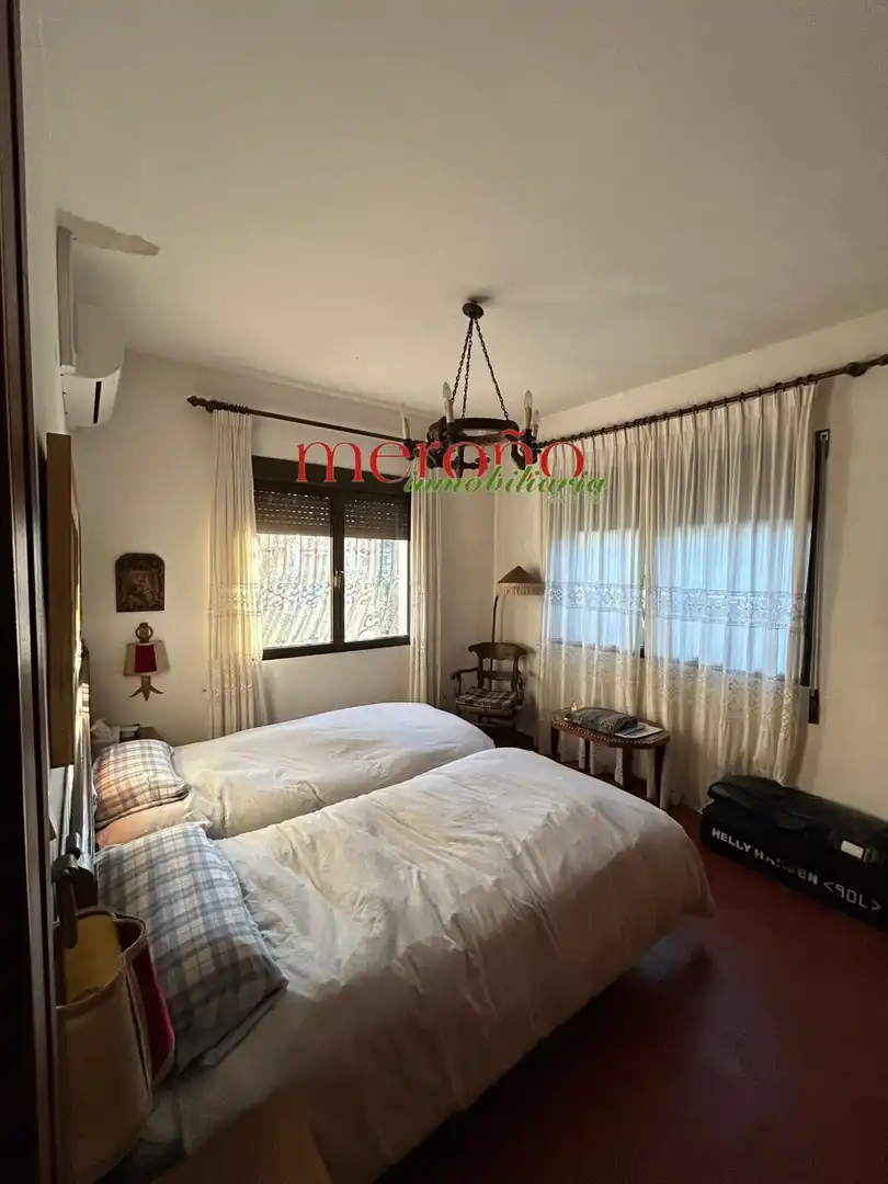 Villa in vendita a Las Marinas / Les Marines, imagen 32