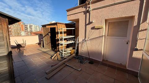 Photo 2 of Flat for sale in El Camp de l'Arpa del Clot,  Barcelona Capital