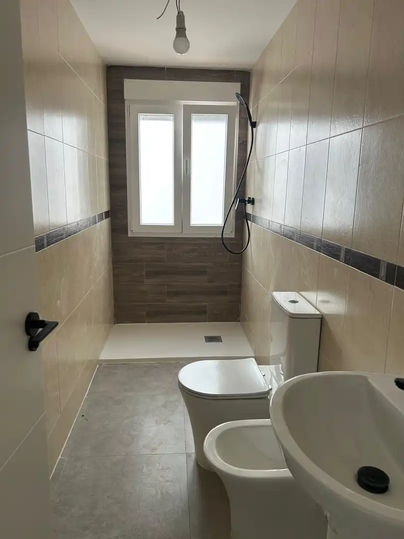 Flat with pool for sale in Cenes de la Vega, imagen 21