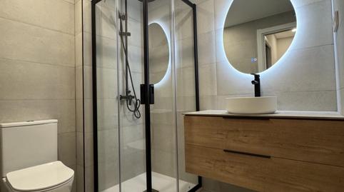 Photo 4 of Apartment to rent in Aravaca,  Madrid Capital