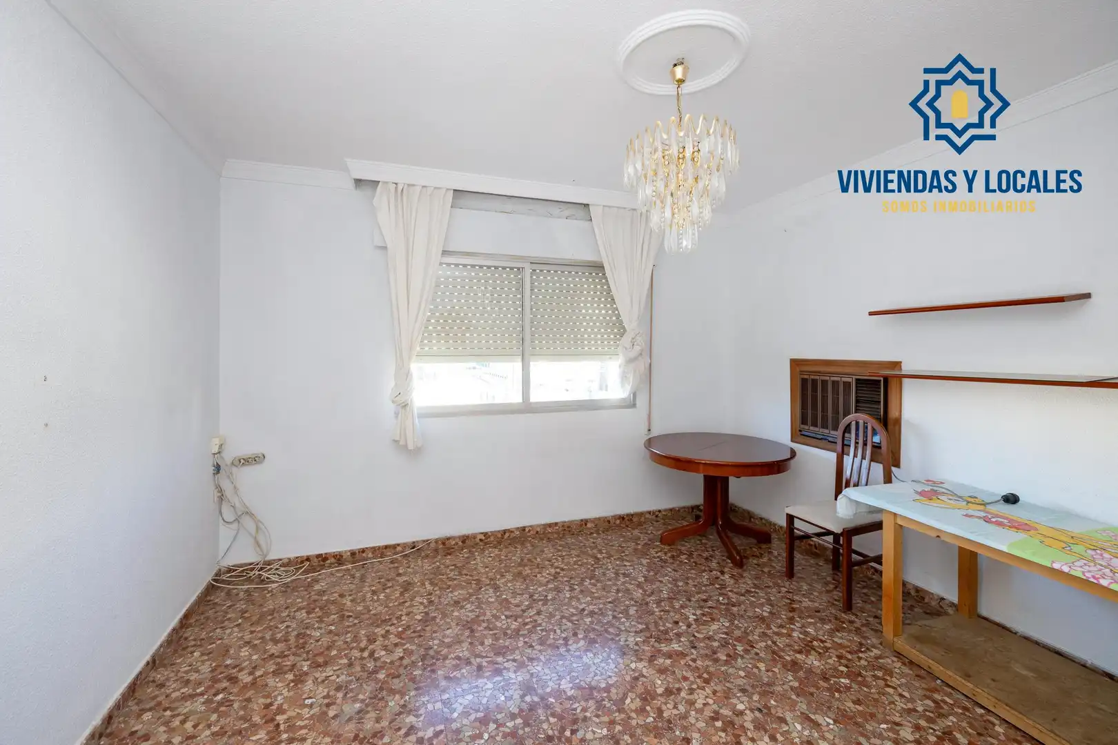 Local comercial en venta en Camino de Purchil, imagen 31