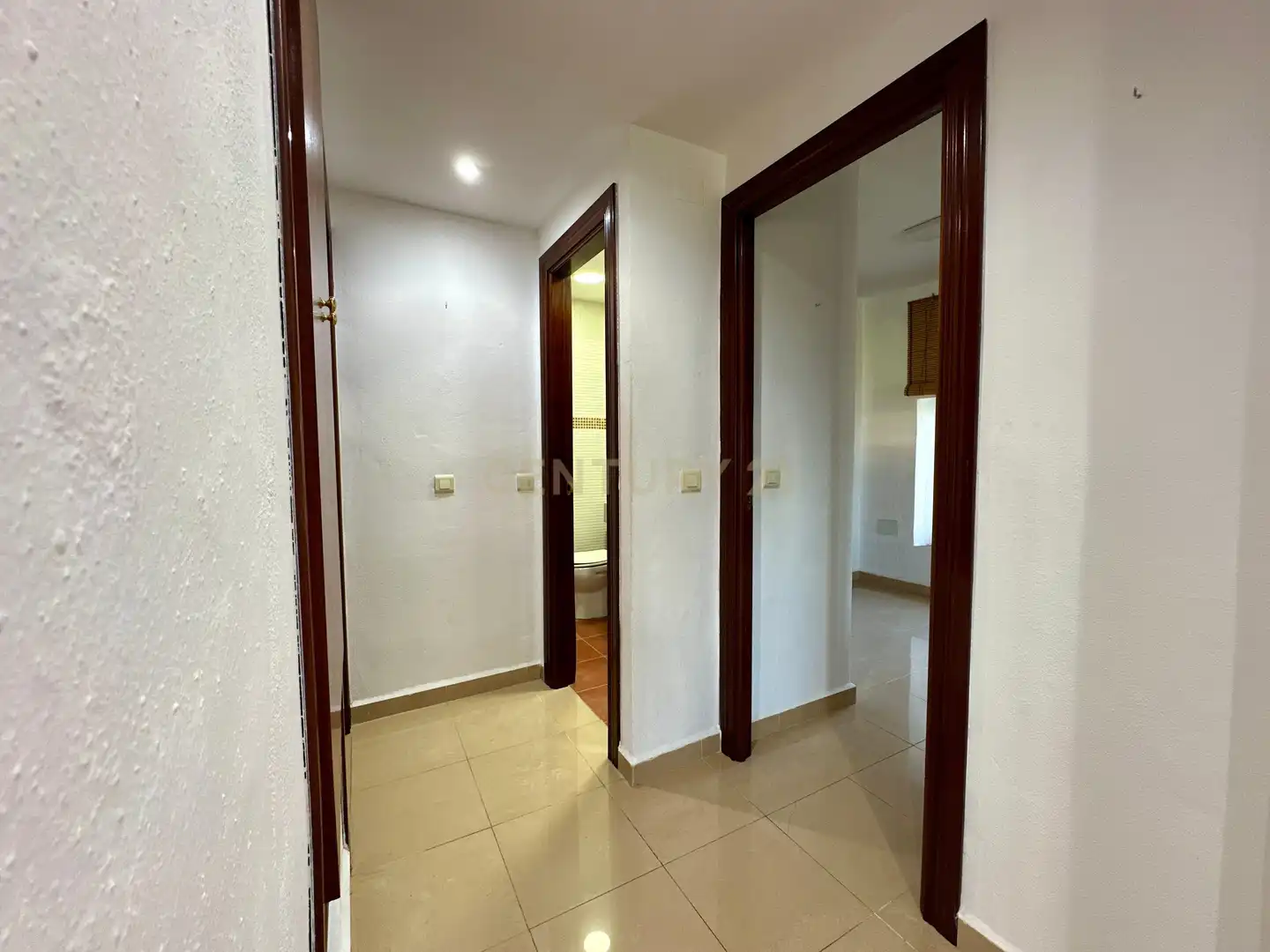 Terreno rústico en venta en DS DISEMINADO 240 BENALMADENA (MÁLAGA), imagen 25