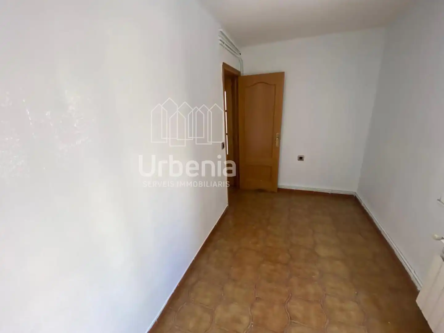 Piso en venta en Moli de Vent del, imagen 13