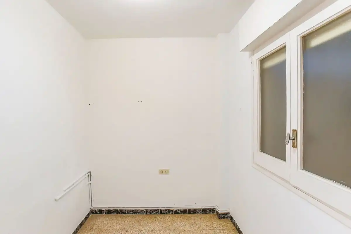 Habitación de Piso en venta en Vilanova i la Geltrú