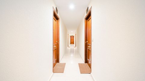 Foto 4 de Piso en venta en Covaresa, Valladolid Capital