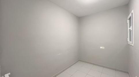 Foto 5 de Pis en venda a Gasometre, Nou Eixample Sud,  Tarragona Capital