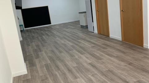 Photo 3 of Premises to rent in Calle Valle Albaida, Cardenal Benlloch, Valencia