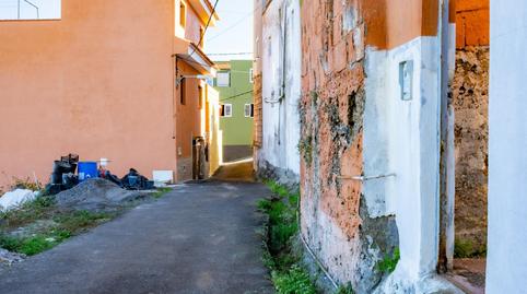 Photo 5 of Country house for sale in Calle del Mazape, Icod El Alto, Los Realejos