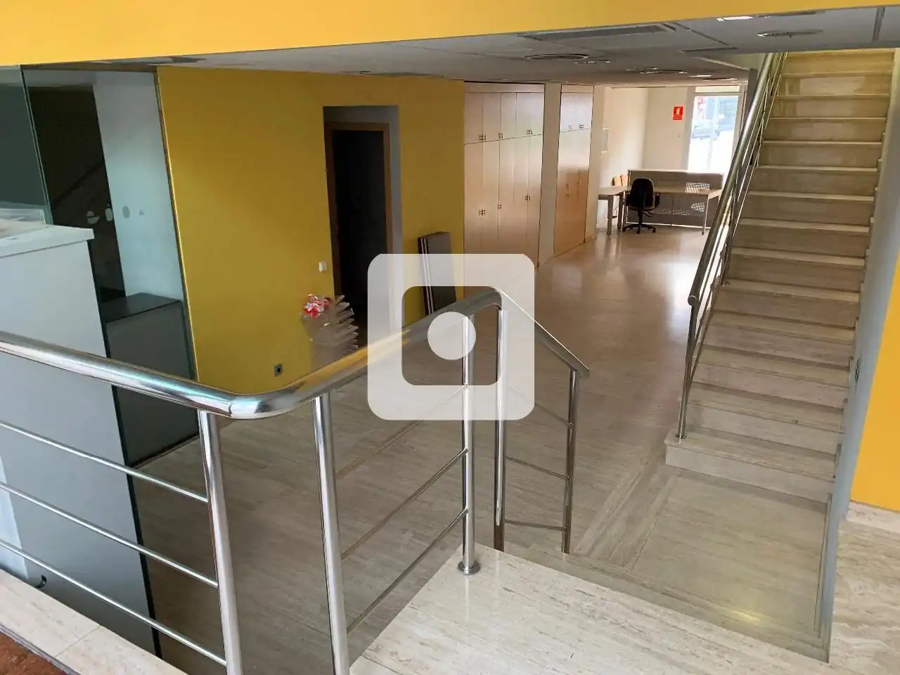Local comercial de lloguer a Rambla Josep Tarradellas, imagen 5