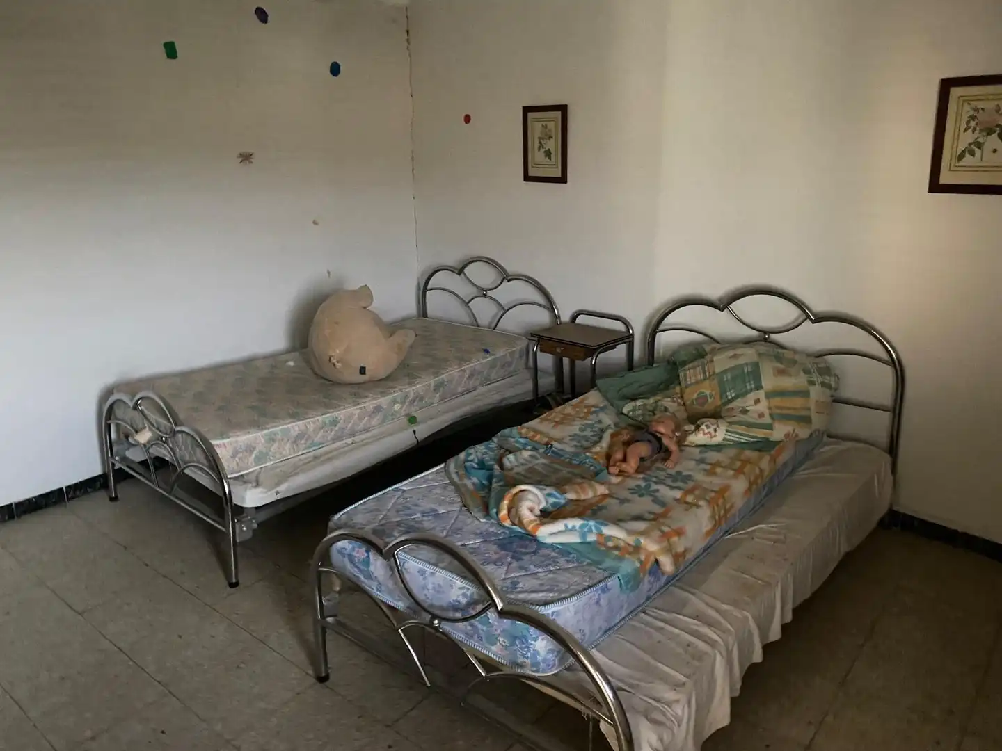 Casa rústica en venda a Calamocha, imagen 20