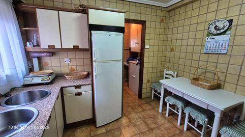 Photo 2 of Flat for sale in Calle Adelino Perez, Zona Alta, Ponferrada