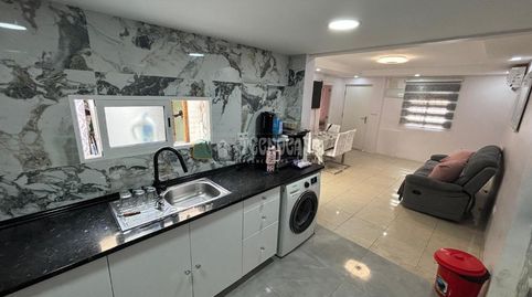 Foto 2 de Casa o chalet en venta en Natzaret, Valencia Capital