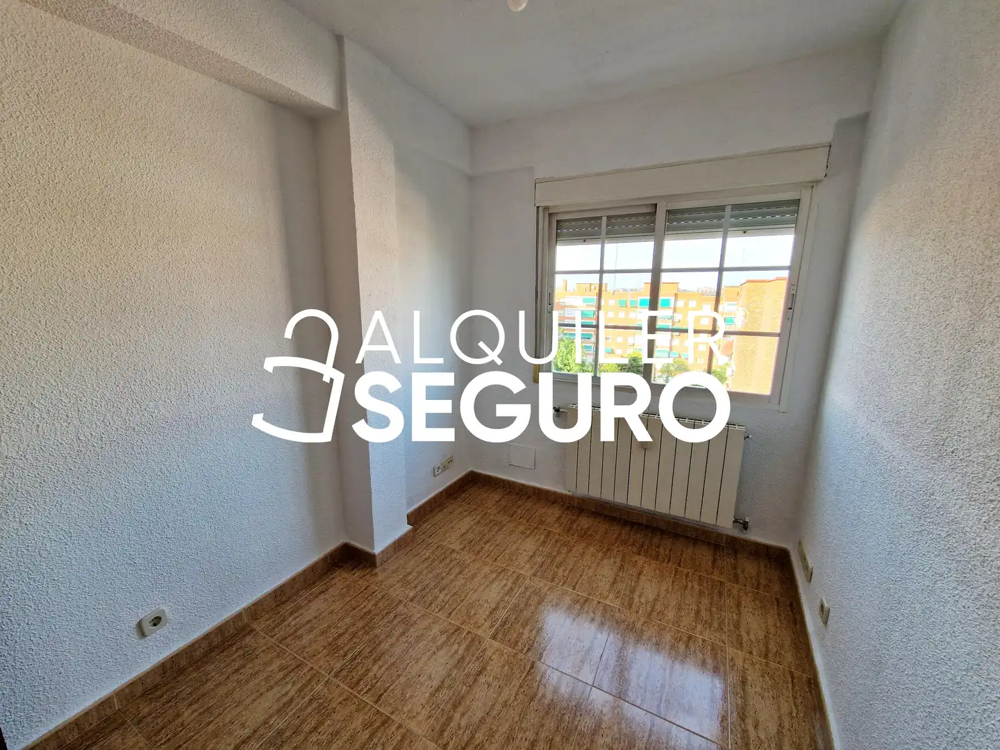 Wohnung zur Miete in Avila, Villafontana - Estoril I