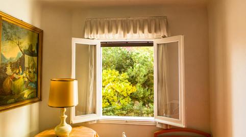 Foto 4 de Apartament per a compartir a El Viso,  Madrid Capital