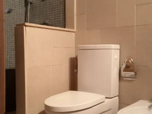 Wohnung mit Aufzug zur Miete in SIERPES 30, imagen 8