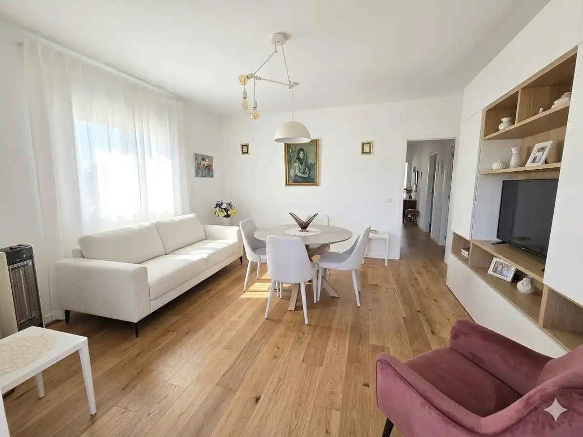 Piso en venta en Cunidor, imagen 8