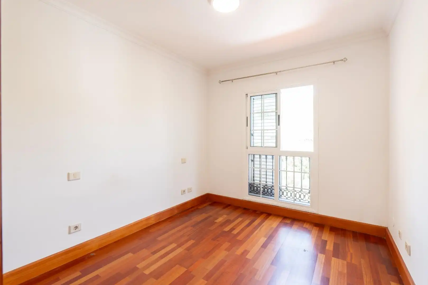 Flat for sale in El Palmar