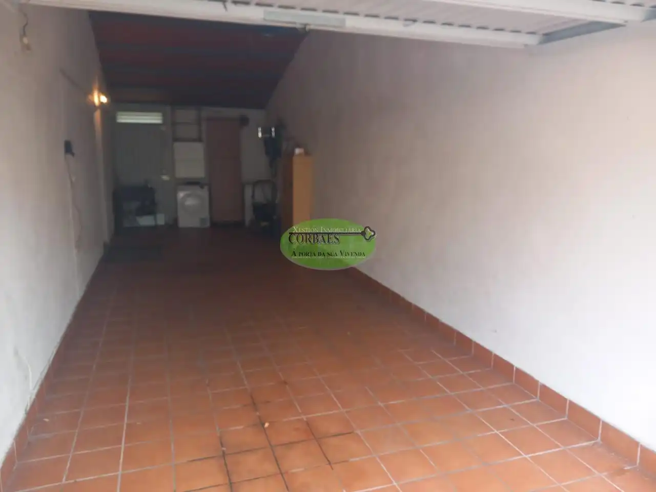Detached house with pool for sale in O Pereiro de Aguiar, imagen 21