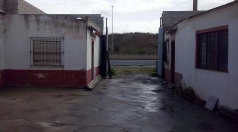 Photo 2 of Industrial buildings for sale in El Carmen - Cardeñas, Huelva