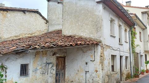 Photo 5 of House or chalet for sale in Nava, Asturias