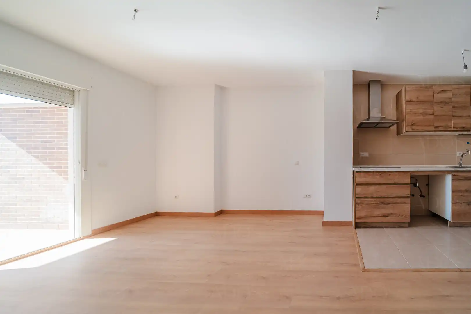 Wohnung mit Aufzug zum Verkauf in Calle Bartolomé de las Casas 34, imagen 5