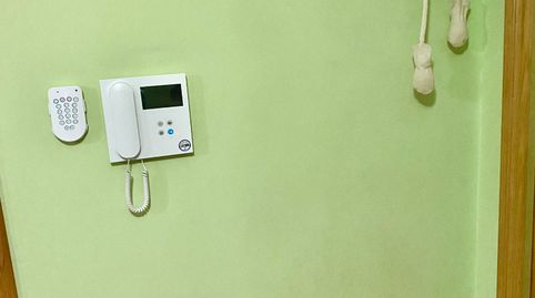 Foto 5 von Wohnung zum Verkauf in Calle Octavio Cuartero, Centro, Albacete Capital