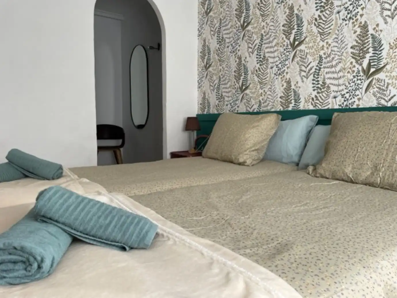 Terraced house for sale in Calle Durazno 3, imagen 5