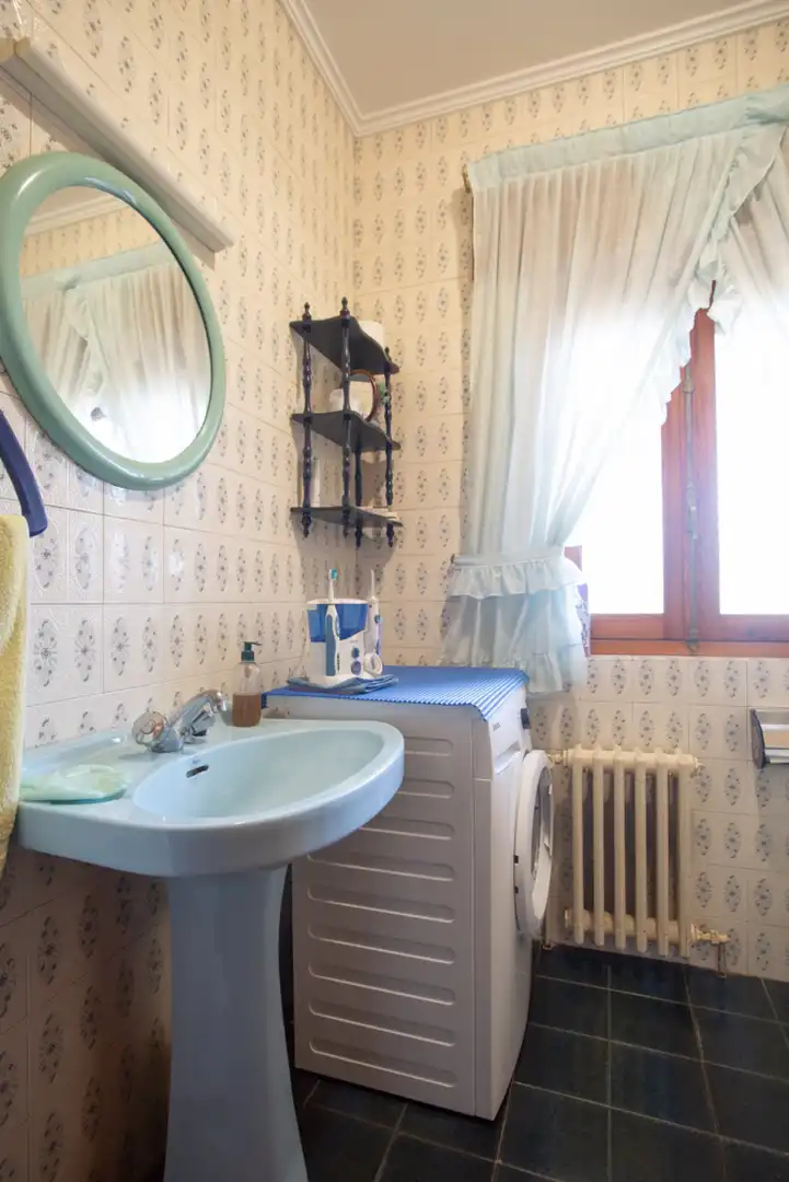 Casa en venda a Santibáñez - BO CARREJO 109, imagen 13