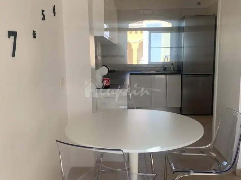 Penthouse for sale in Los Cristianos, imagen 9