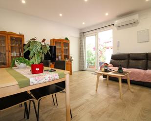 Jardí de Casa o xalet en venda en  Palma de Mallorca amb Aire condicionat, Terrassa i Traster