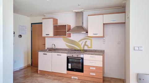 Photo 2 of Flat for sale in Calle Pino Nuevo, Gea y Truyols,  Murcia Capital