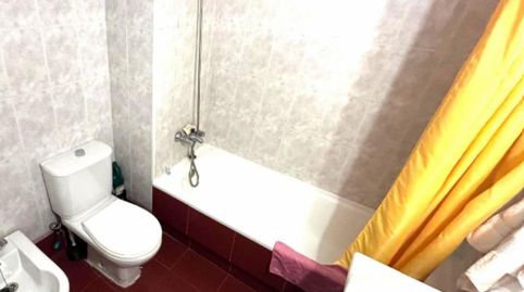 Photo 3 of Room in Getafe Norte, Getafe