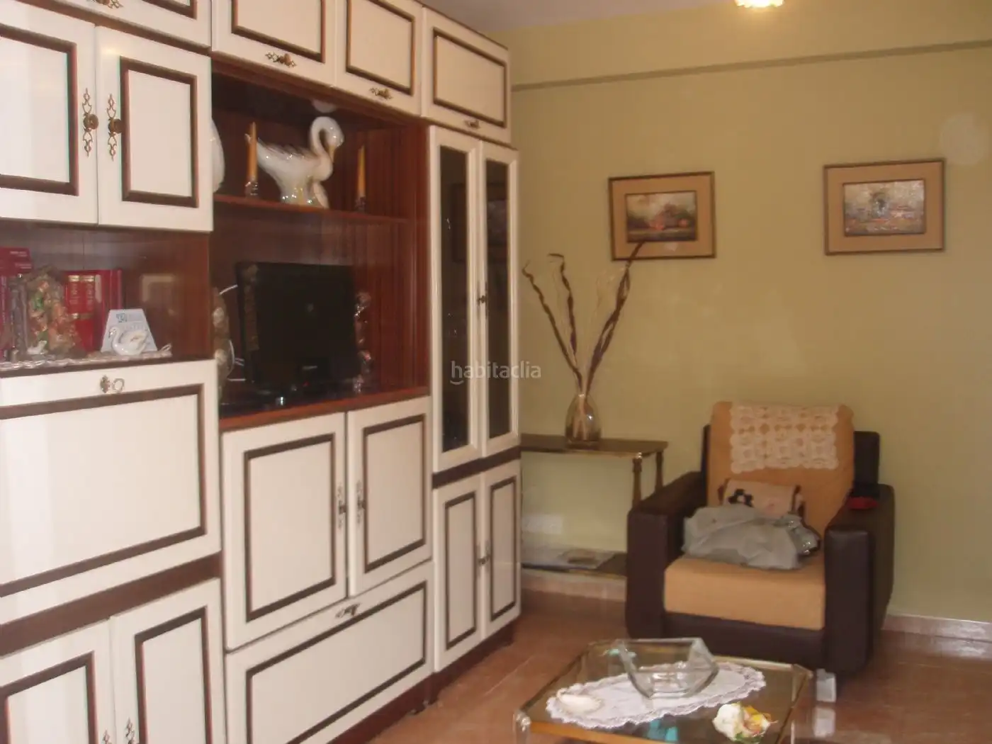 Appartement à vendre à Calle Amancio González 25, imagen 4