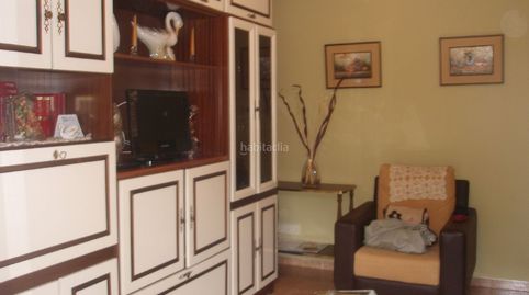 Vivienda para disfrutar de la naturaleza, imatge 4