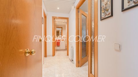 Photo 2 of Duplexes for sale in Ca n'Alzamora, Rubí