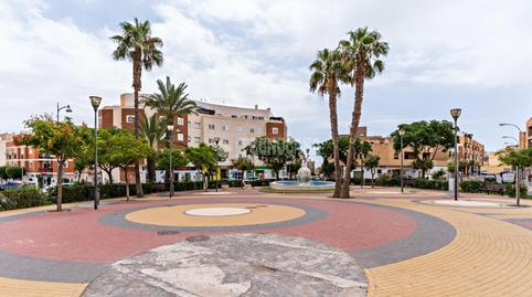 Photo 5 of Flat for sale in Plaza Manolo Escobar, Ejido Centro, Almería