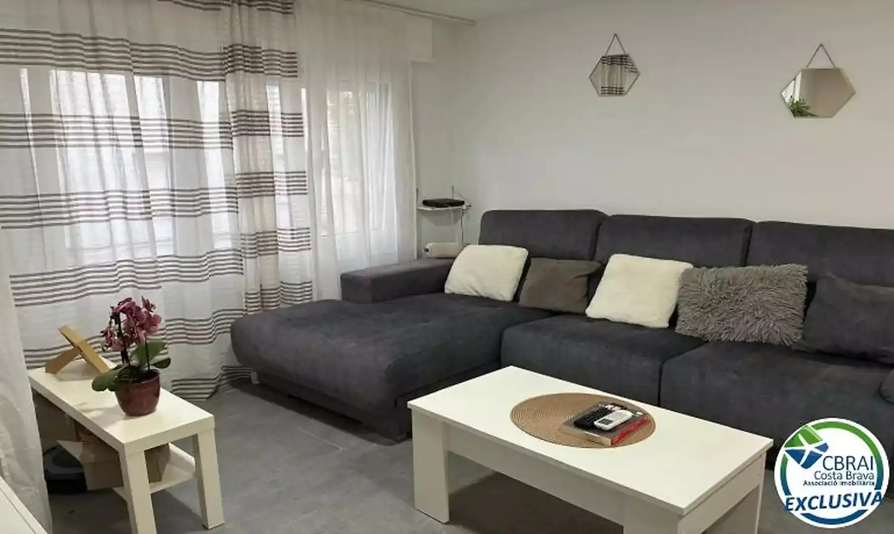 Apartment zum Verkauf in Calle nou 9, imagen 8