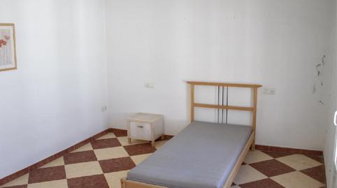 Foto 3 de Casa o chalet en venta en Badolatosa, Sevilla