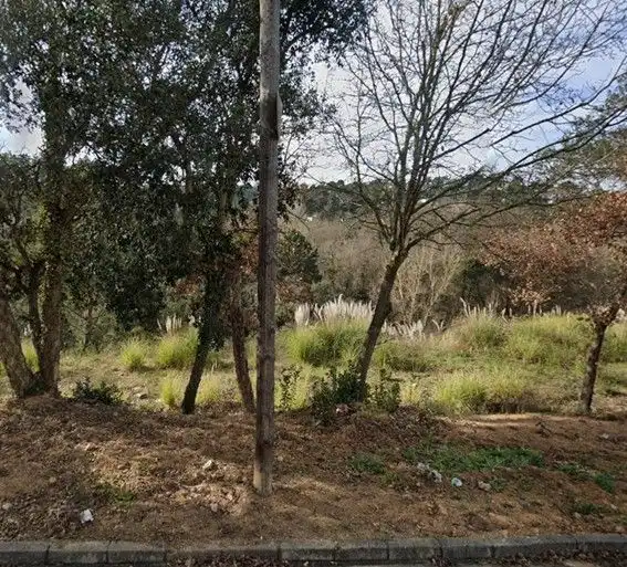 Terrenos y solares en venta en Aiguaviva Parc, imagen 4