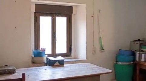 Foto 4 de Finca rústica en venda a Ti-7, 6, Tineo, Asturias
