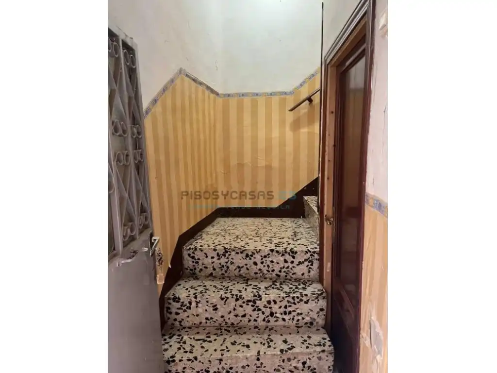 Haus zum Verkauf in Plaza Iglesia (La) 6, imagen 4