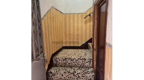 Foto 4 de Casa o xalet en venda a Plaza Iglesia (la), 6, Ainzón, Zaragoza